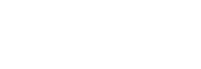 Studio Seilern Architects