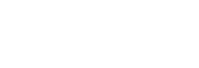 CG Gruppe