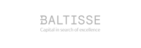 Baltisse