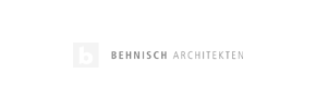 Behnisch Architekten