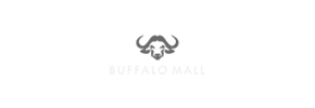Buffalo Mall