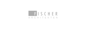 Fischer Architekten