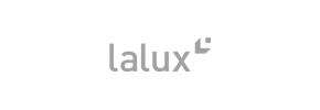 Lalux